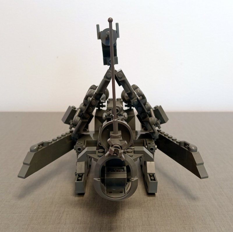 foto JEN JEDNA BARVA 12534