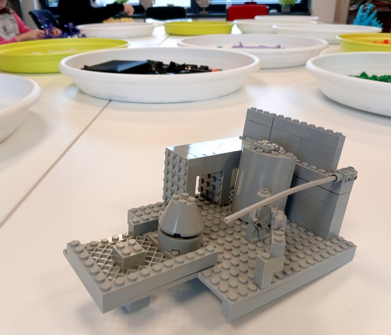 foto JEN JEDNA BARVA 12535