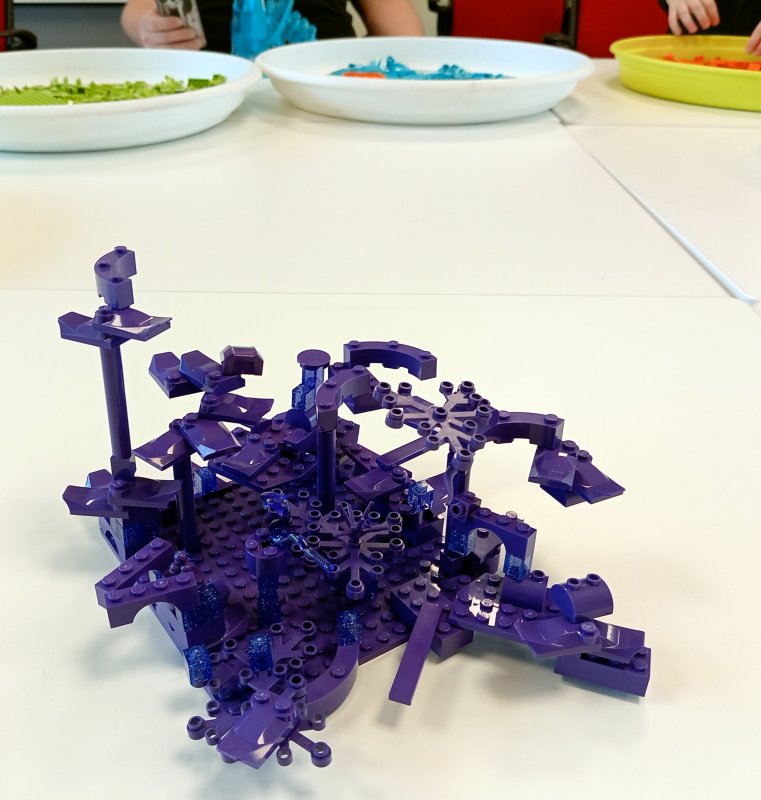 foto JEN JEDNA BARVA 12537