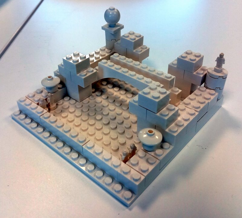 foto JEN JEDNA BARVA 12536