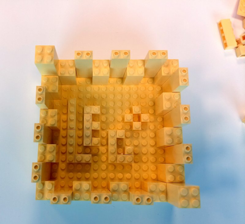 foto JEN JEDNA BARVA 12538