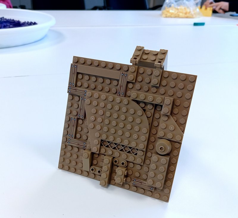 foto JEN JEDNA BARVA 12540