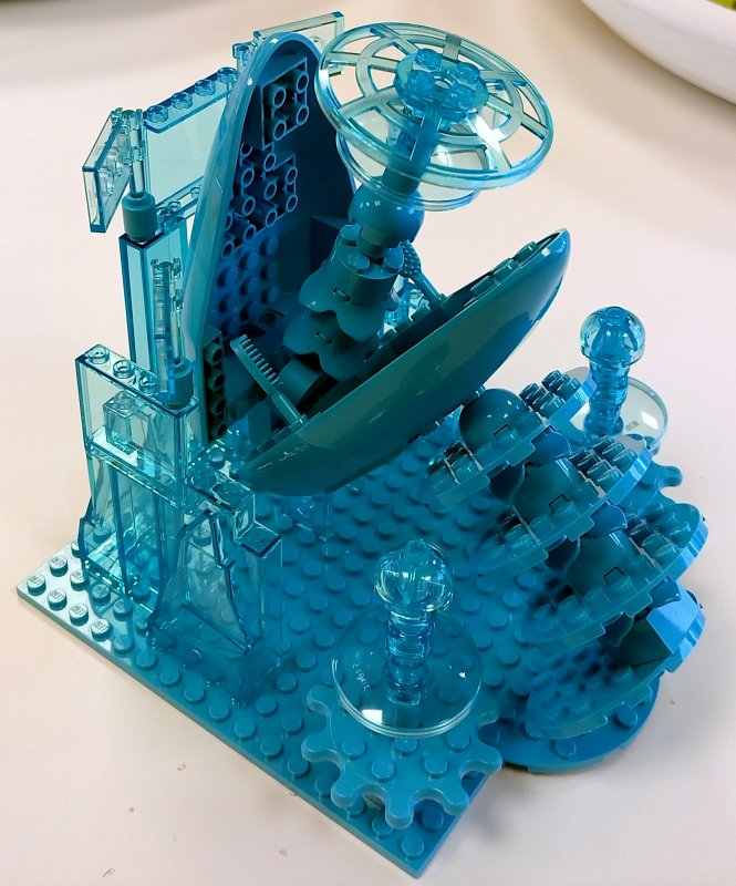 foto JEN JEDNA BARVA 12539