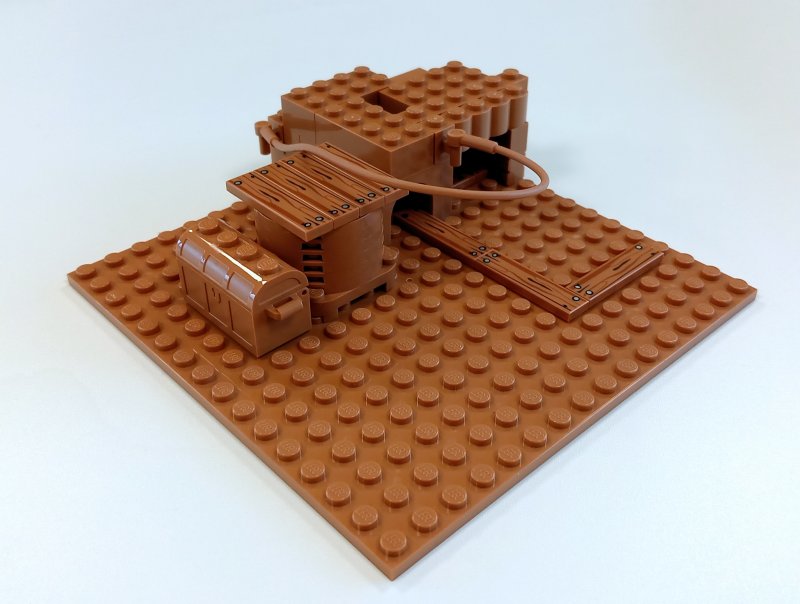 foto JEN JEDNA BARVA 12541