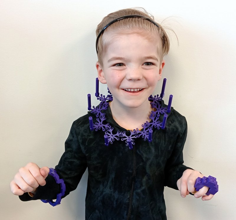 foto JEN JEDNA BARVA 12542