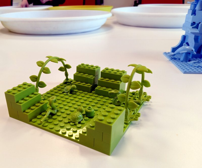 foto JEN JEDNA BARVA 12543