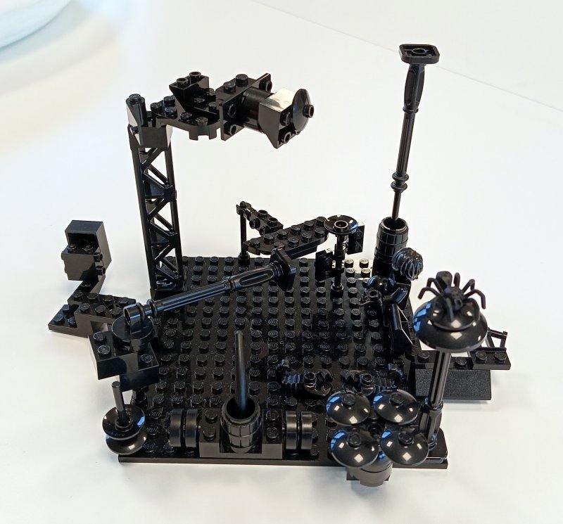 foto JEN JEDNA BARVA 12544