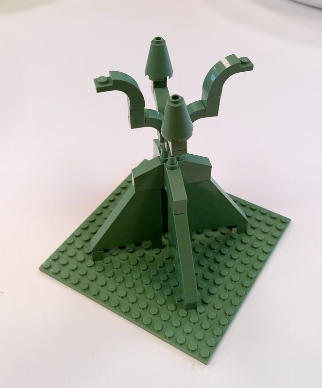 foto JEN JEDNA BARVA 12546