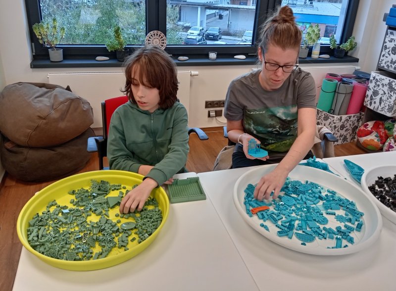 foto JEN JEDNA BARVA 12547