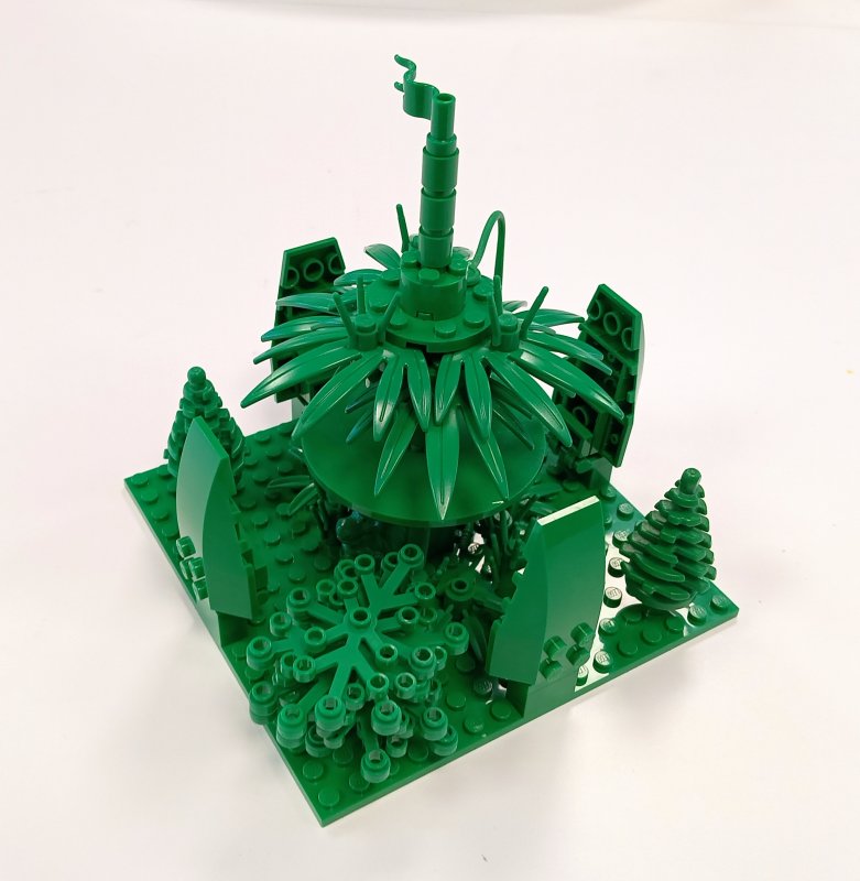 foto JEN JEDNA BARVA 12548