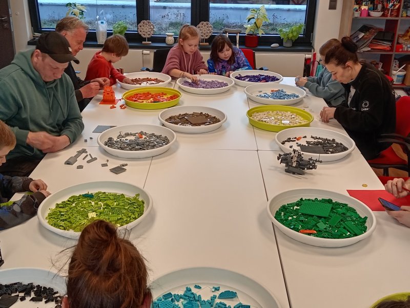 foto JEN JEDNA BARVA 12549