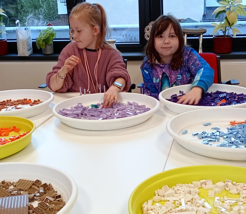 foto JEN JEDNA BARVA 12550