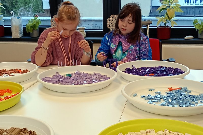 foto JEN JEDNA BARVA 12551