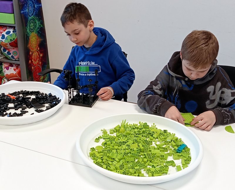 foto JEN JEDNA BARVA 12552