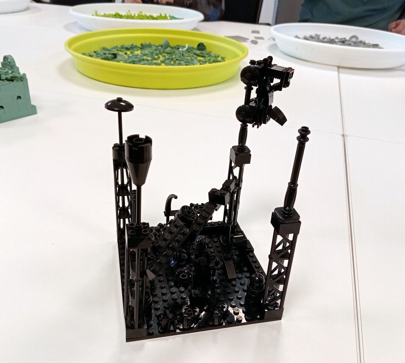 foto JEN JEDNA BARVA 12553