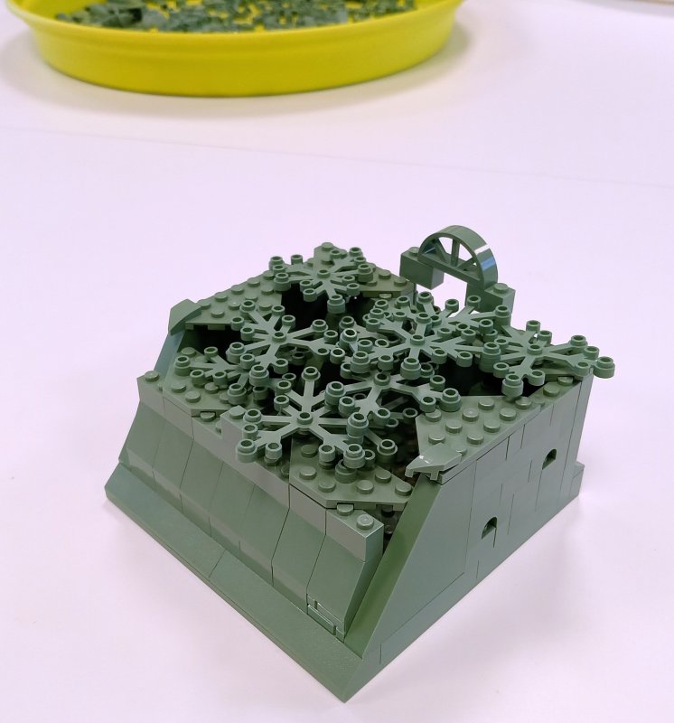 foto JEN JEDNA BARVA 12554