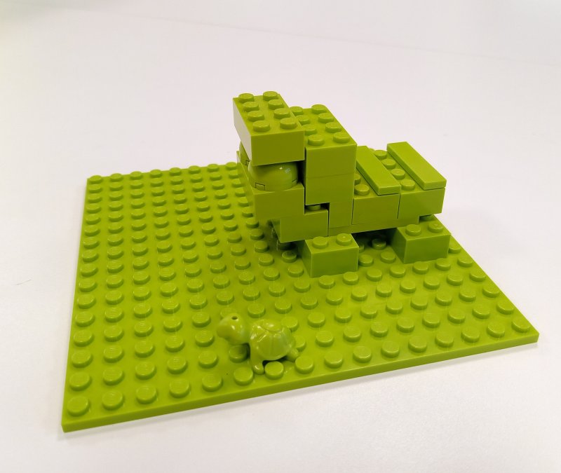 foto JEN JEDNA BARVA 12555