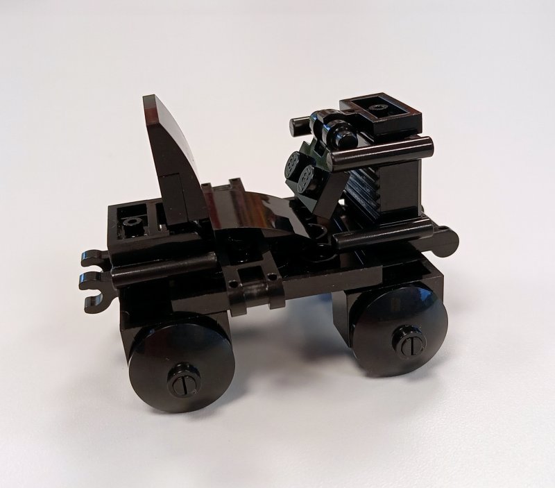 foto JEN JEDNA BARVA 12556