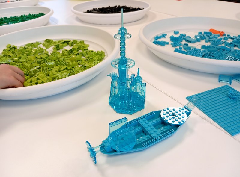 foto JEN JEDNA BARVA 12557