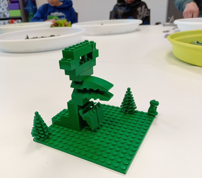 foto JEN JEDNA BARVA 12558