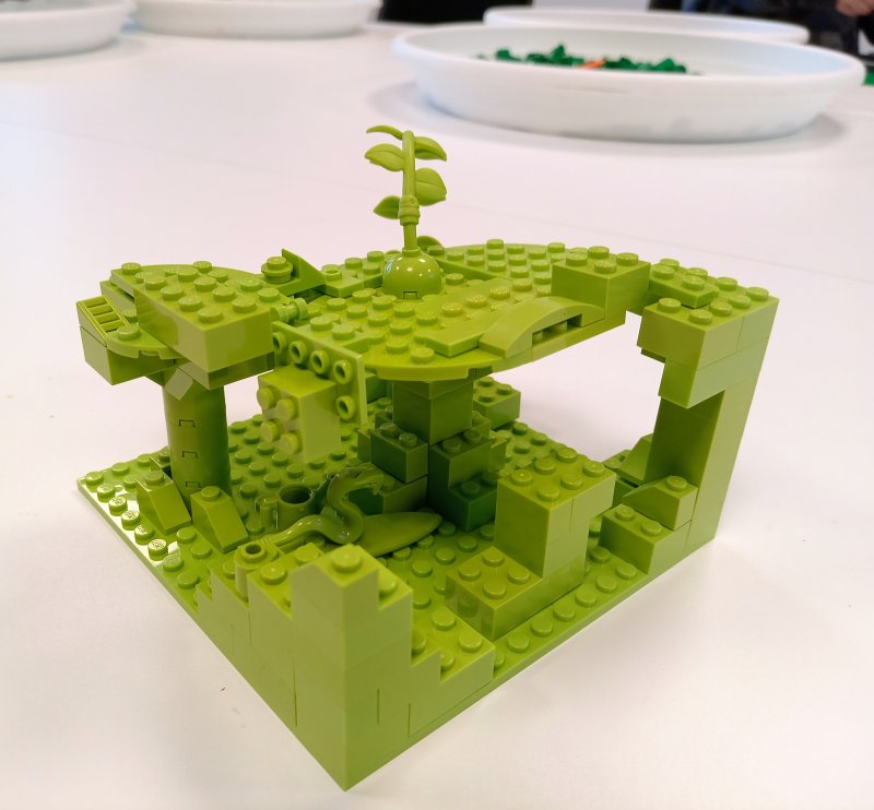 foto JEN JEDNA BARVA 12560