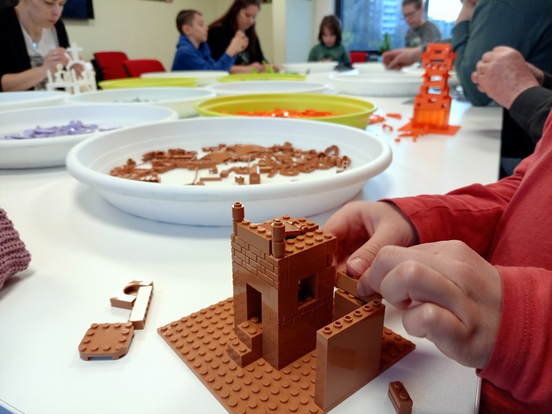 foto JEN JEDNA BARVA 12561