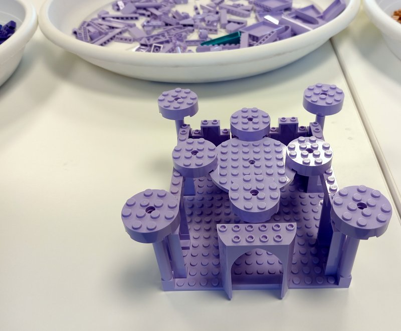 foto JEN JEDNA BARVA 12562