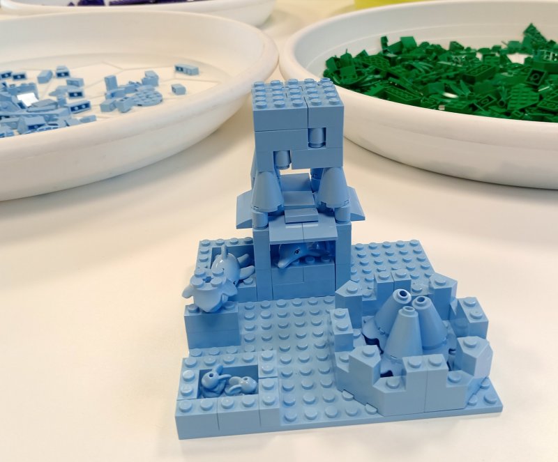 foto JEN JEDNA BARVA 12563