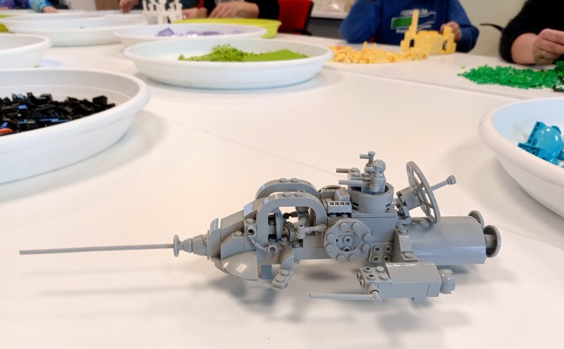 foto JEN JEDNA BARVA 12564