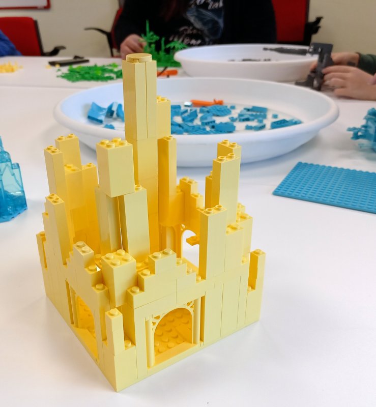 foto JEN JEDNA BARVA 12566