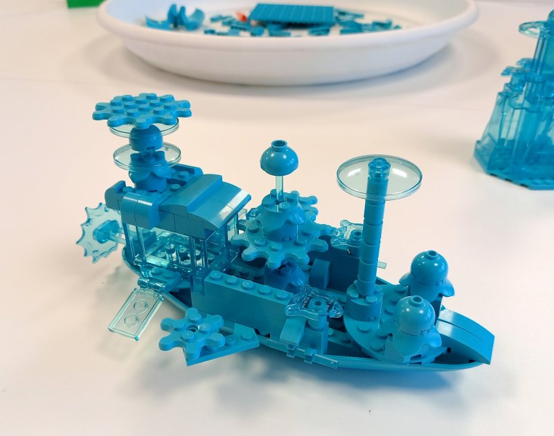 foto JEN JEDNA BARVA 12567