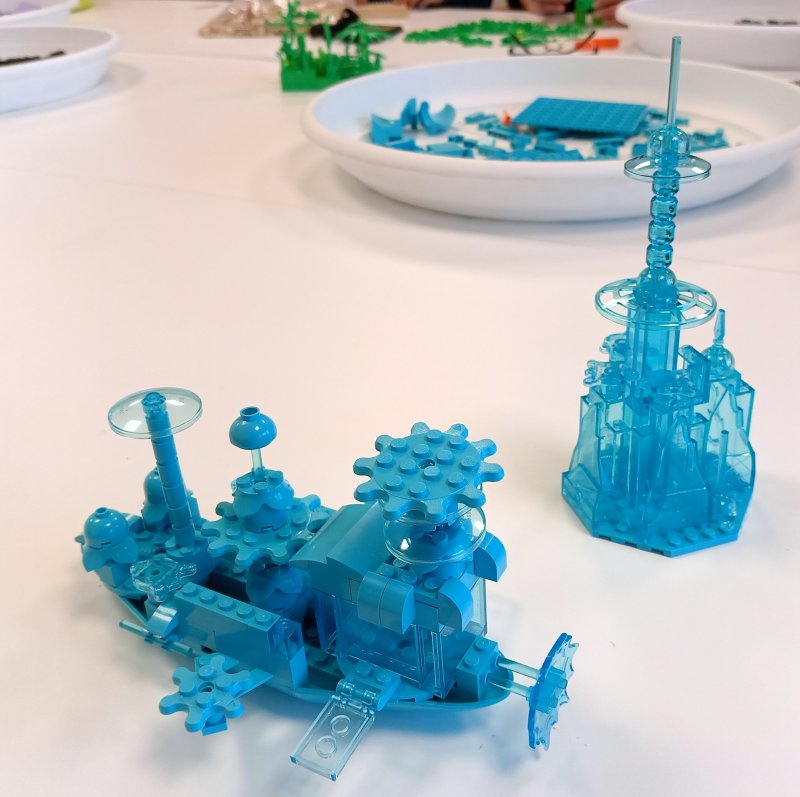 foto JEN JEDNA BARVA 12568