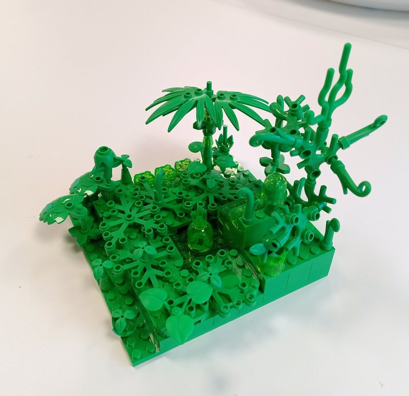 foto JEN JEDNA BARVA 12569