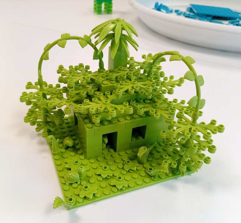 foto JEN JEDNA BARVA 12570