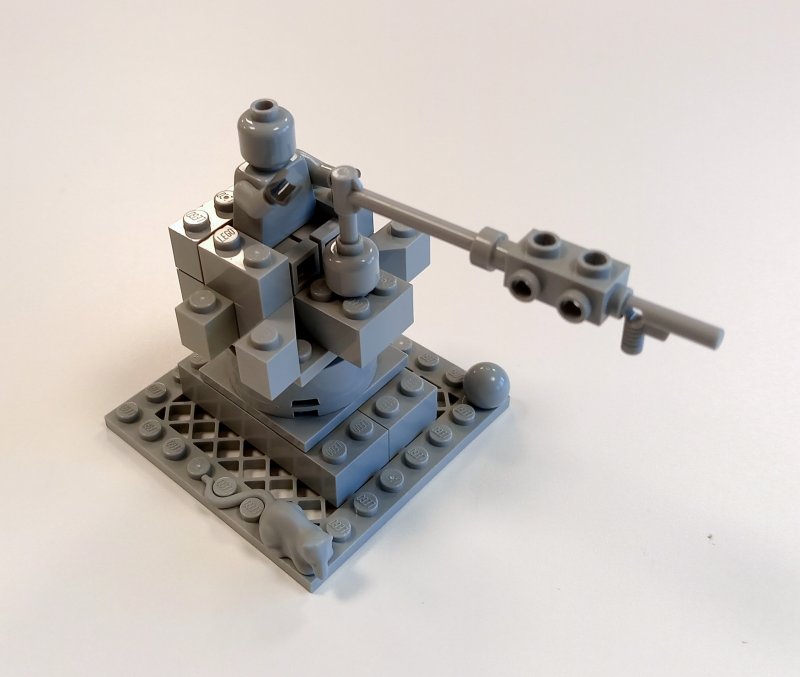 foto JEN JEDNA BARVA 12571