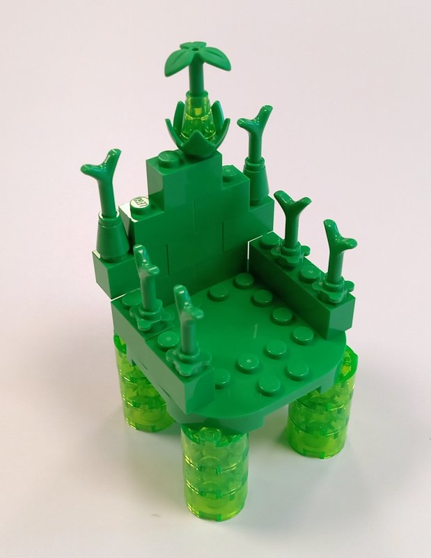 foto JEN JEDNA BARVA 12572