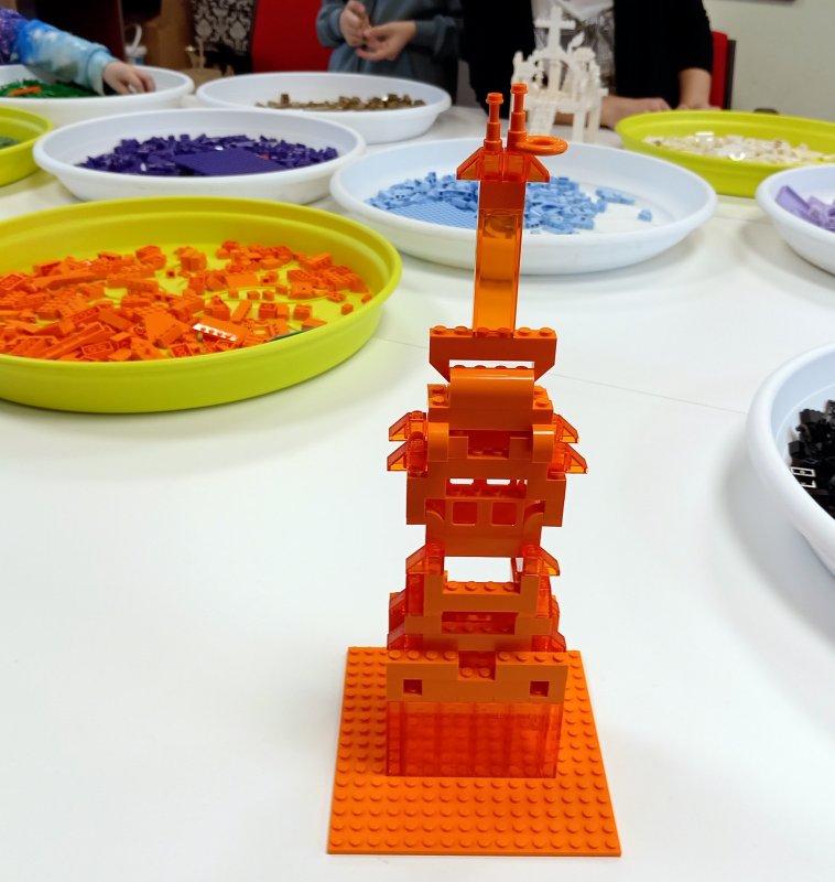 foto JEN JEDNA BARVA 12573