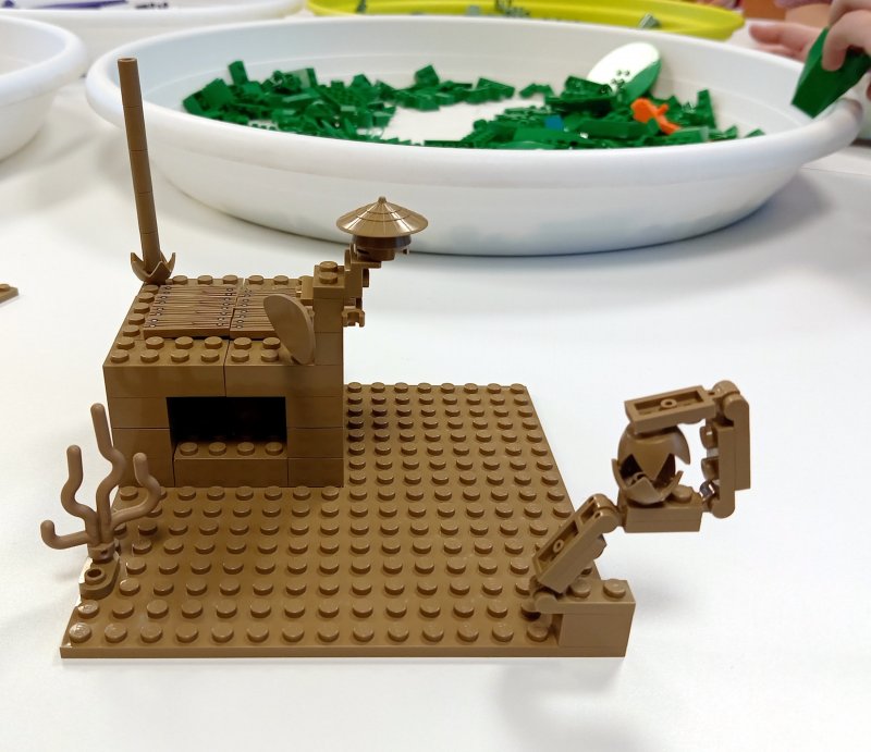 foto JEN JEDNA BARVA 12574