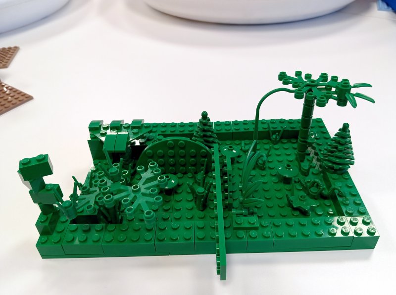 foto JEN JEDNA BARVA 12575