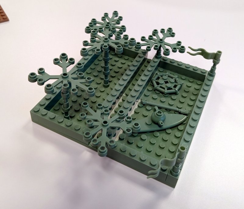 foto JEN JEDNA BARVA 12576