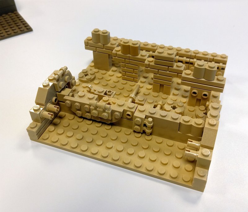 foto JEN JEDNA BARVA 12577