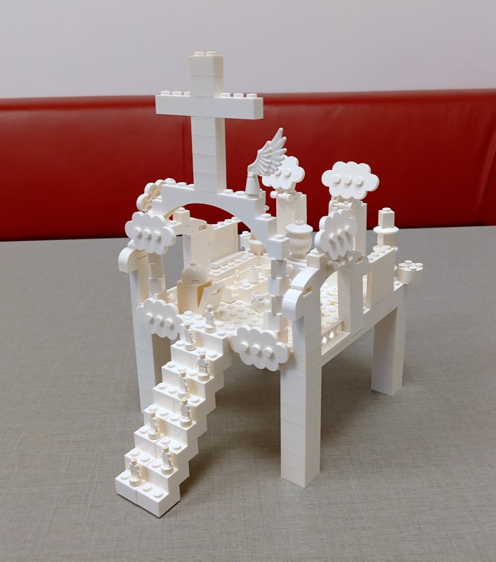 foto JEN JEDNA BARVA 12578