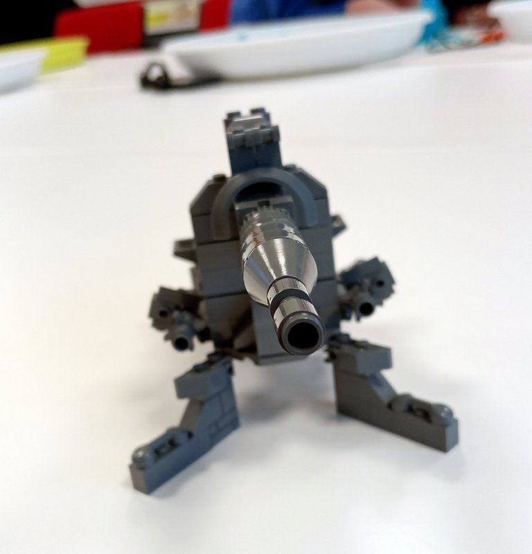 foto JEN JEDNA BARVA 12580