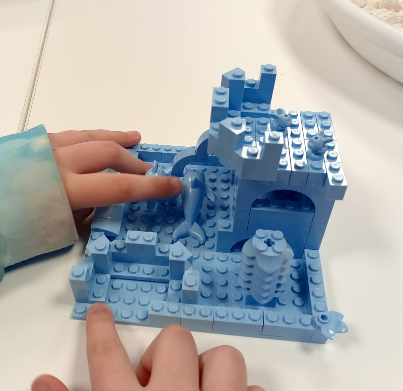 foto JEN JEDNA BARVA 12581