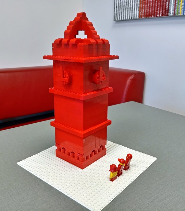 foto Světová architektura 12671