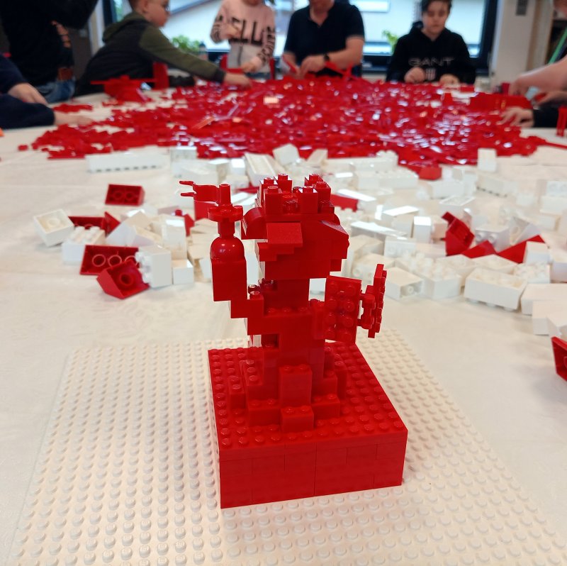 foto Světová architektura 12674