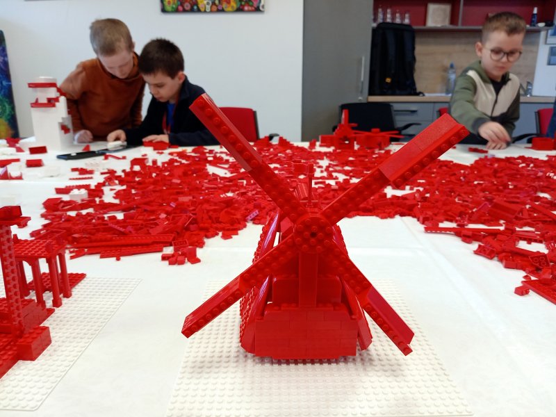 foto Světová architektura 12682