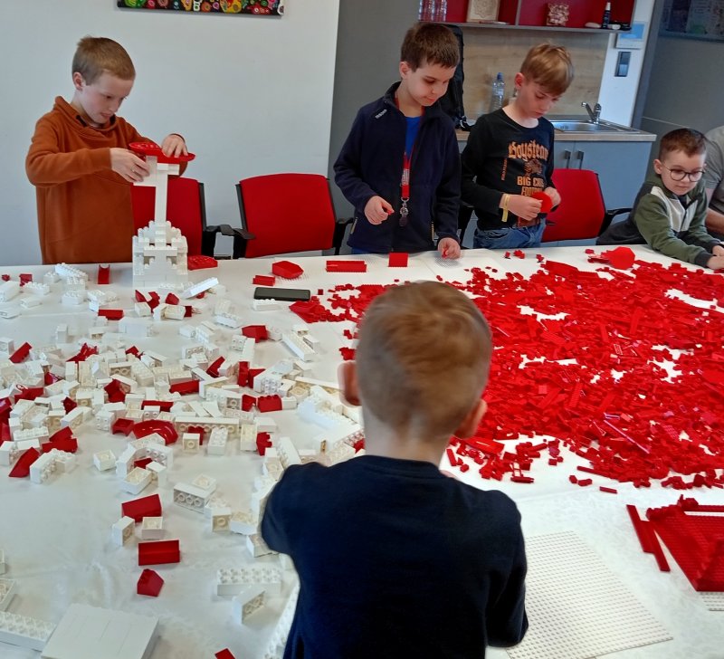 foto Světová architektura 12690