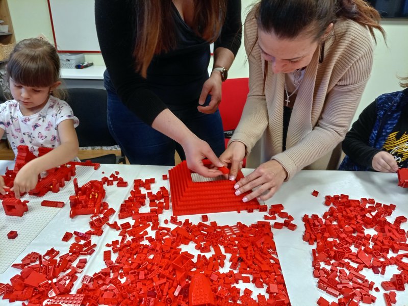 foto Světová architektura 12691