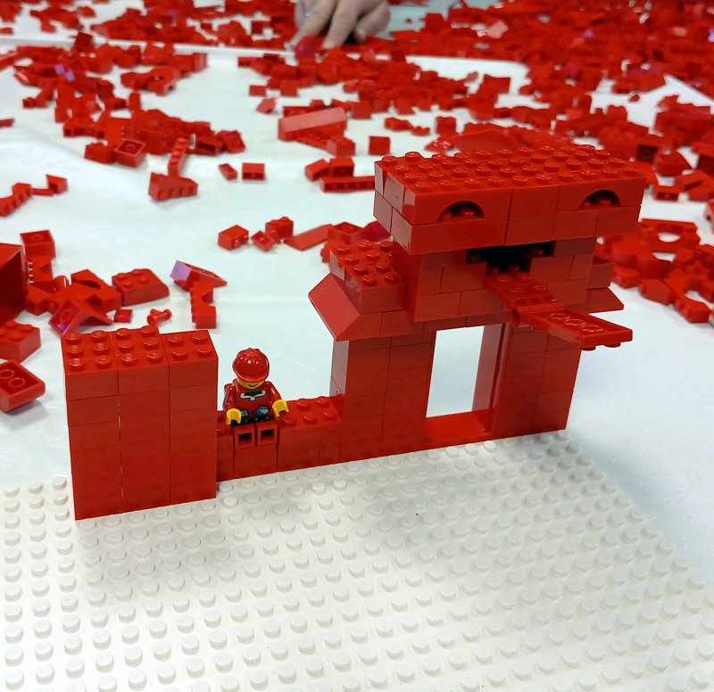 foto Světová architektura 12693